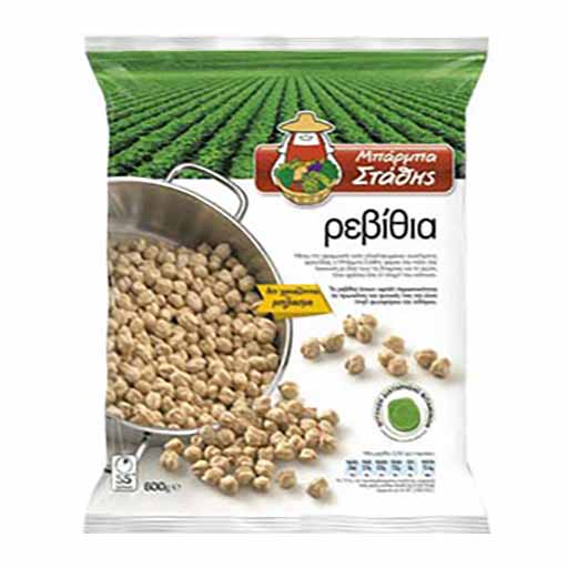 b-stathis-revithia-600gr